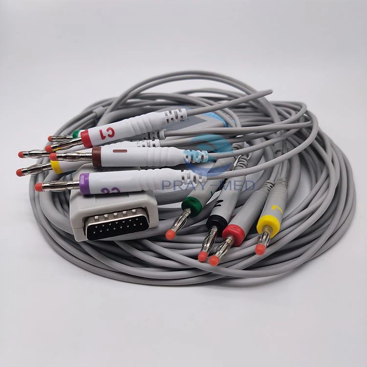 H9ead088d3dc94ff2838536861e761884a