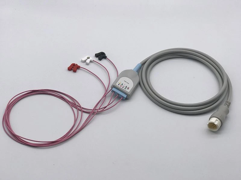 Philips trunk cable Philips trunk cable