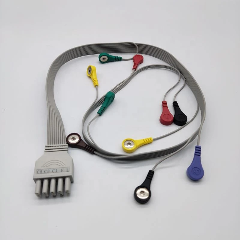 contec 3 contec 3