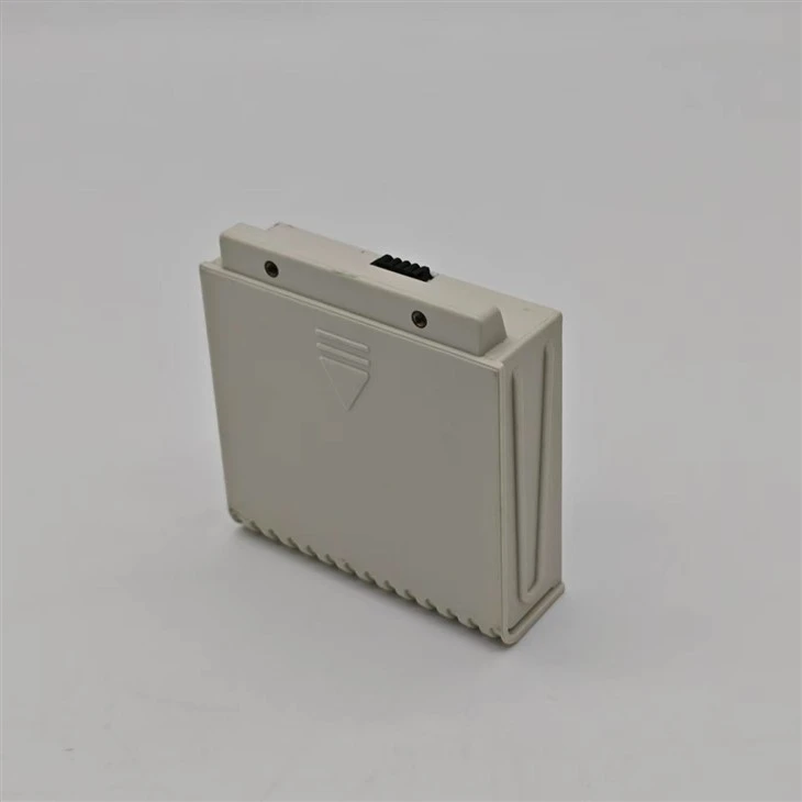 022-000074-01 Battery For COMEN C60 best