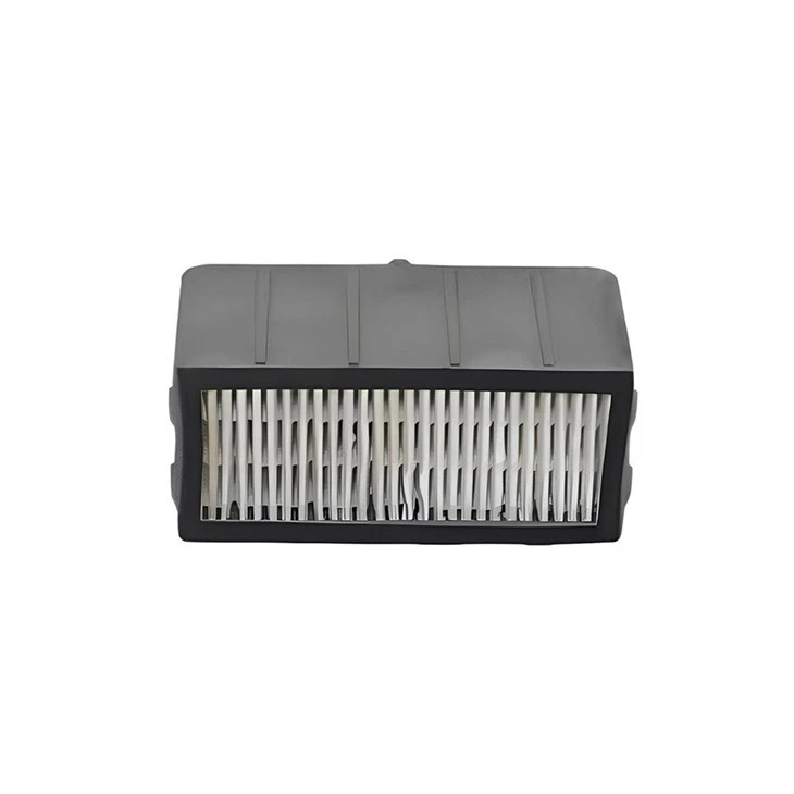 Air HEPA Filter For H-amilton-C2/C3/C6 Ventilator 160216 00 160216/00