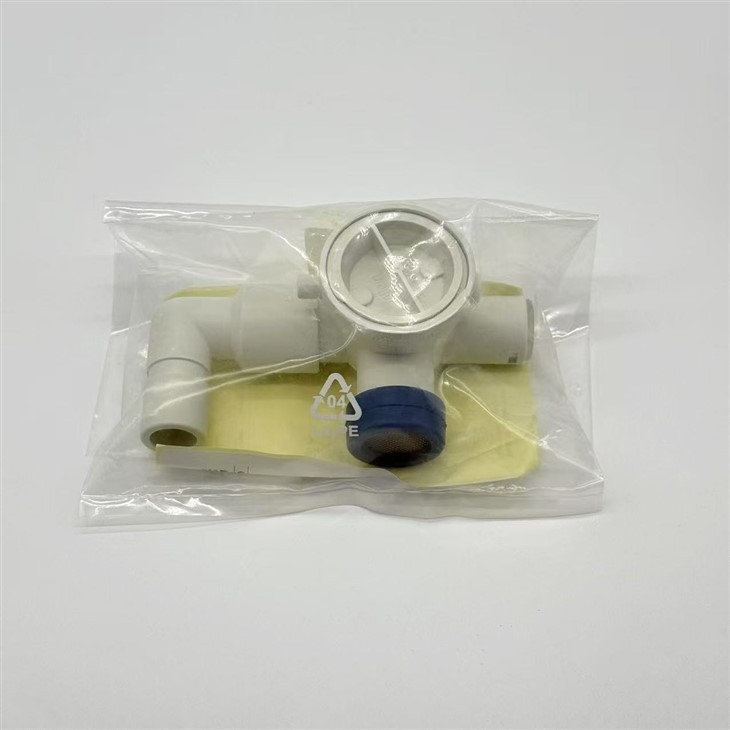 Drager Expiratory Valve Assy (reusable) Drager Evita 8410580 suppliers