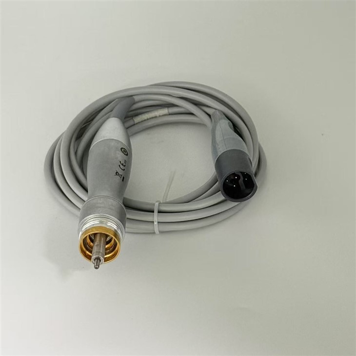 Ethicon HP054 Endo Harmonic Hand Piece suppliers