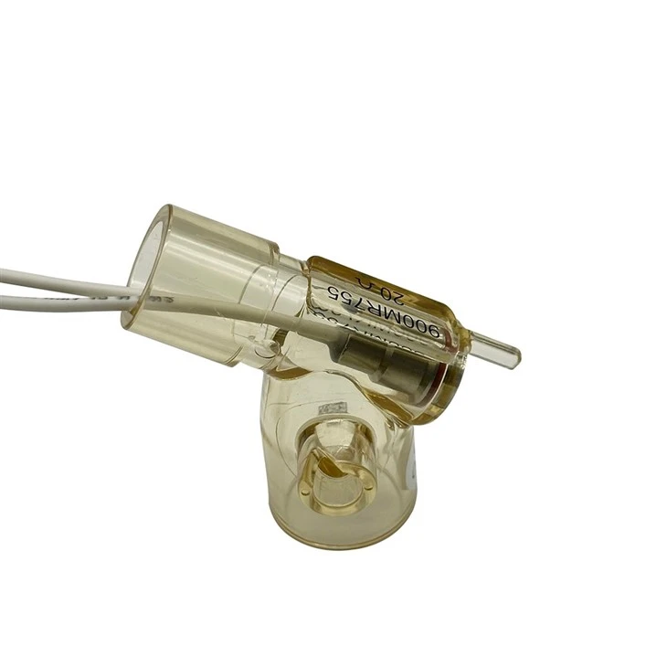 Fisher&paykel Heater Wire For Humidifier 900MR755