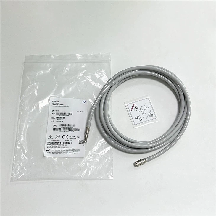 Mindray NIBP Extension Hose CM1903 6200-30-09688