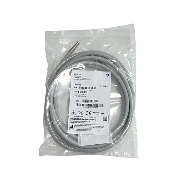สายต่อ NIBP Mindray CM1903 6200-30-09688