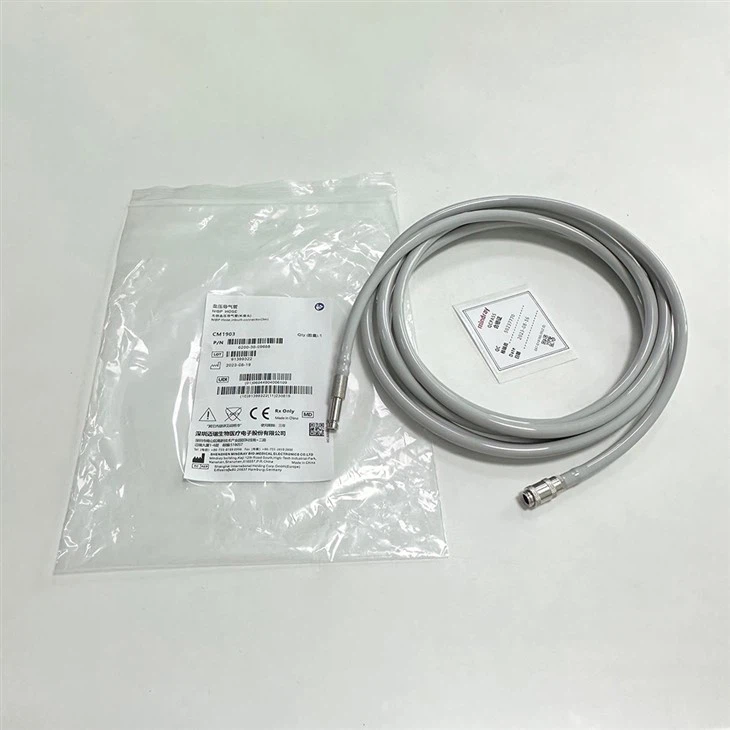 Mindray NIBP Extension Hose CM1903 6200-30-09688