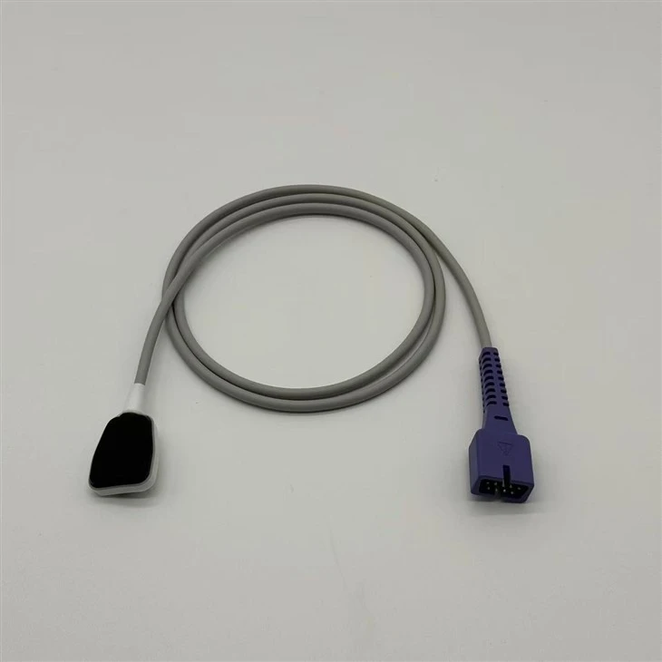 Nellcor 9pin Adult/child/Vet Forehead SpO2 Sensor suppliers