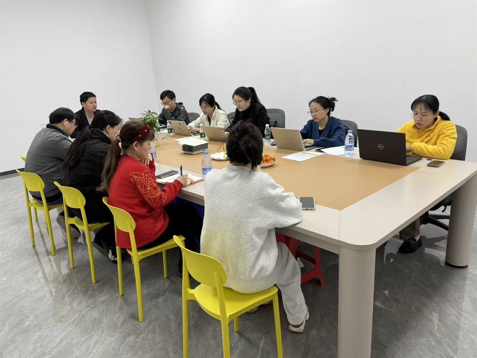 1da7ab4c17dae4c1dfc4d9b13cc7b243 1da7ab4c17dae4c1dfc4d9b13cc7b243