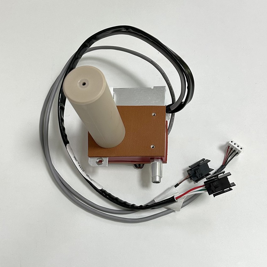 20241203172234 20241203172234