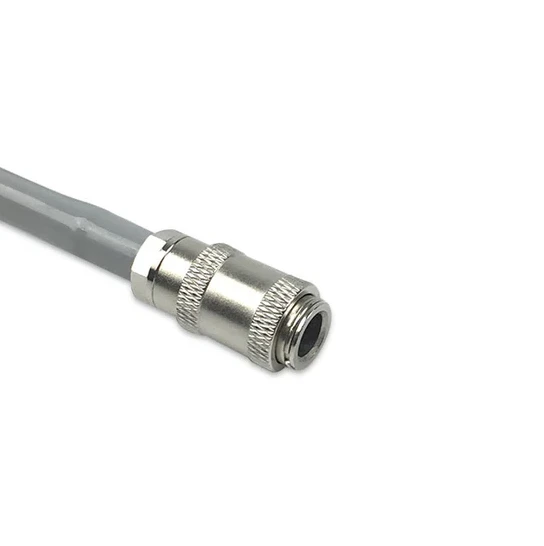 PH NiBP Air Hose Single Tube Adult Pediatric 989803209771