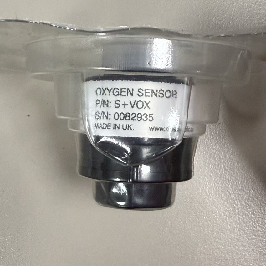 360-380RMB 360-380RMB