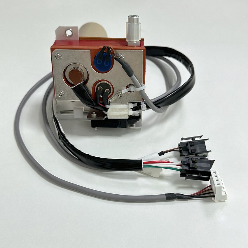 20241203172237 20241203172237