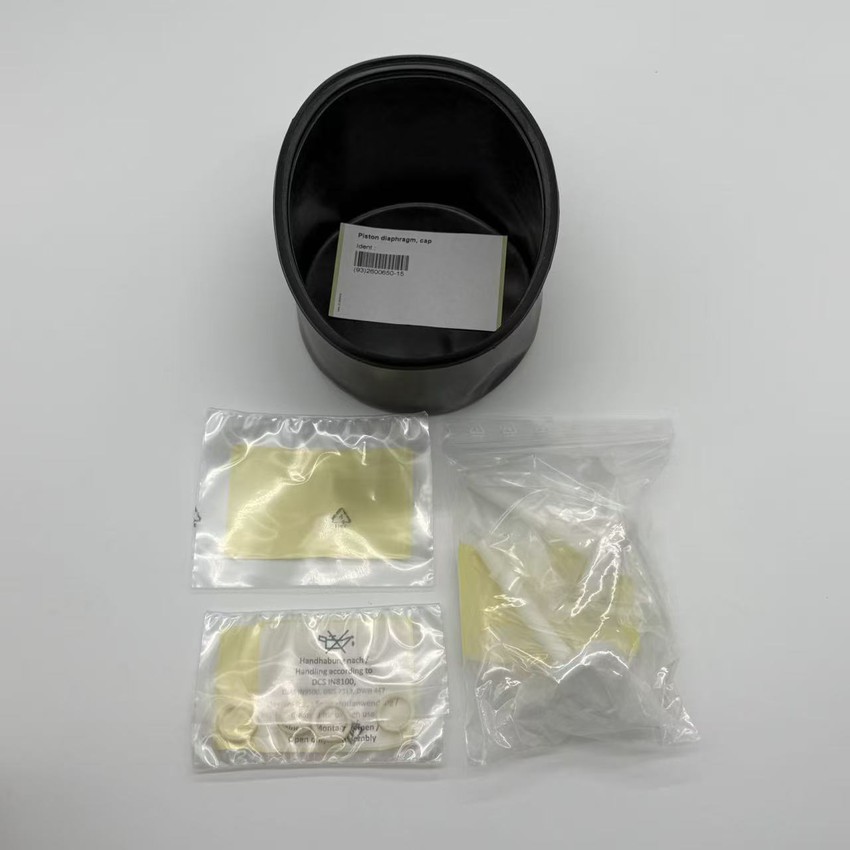 390-410USD 390-410USD