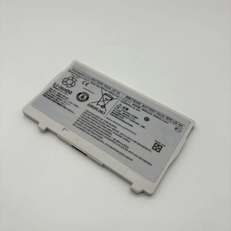 1 8 1 8