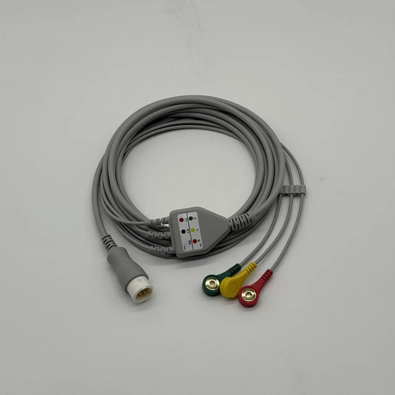 d38683 d38683