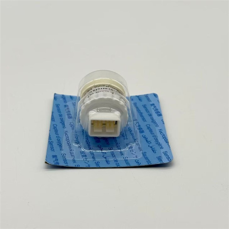 PSR-11-917-M2 Oxygen Sensor suppliers