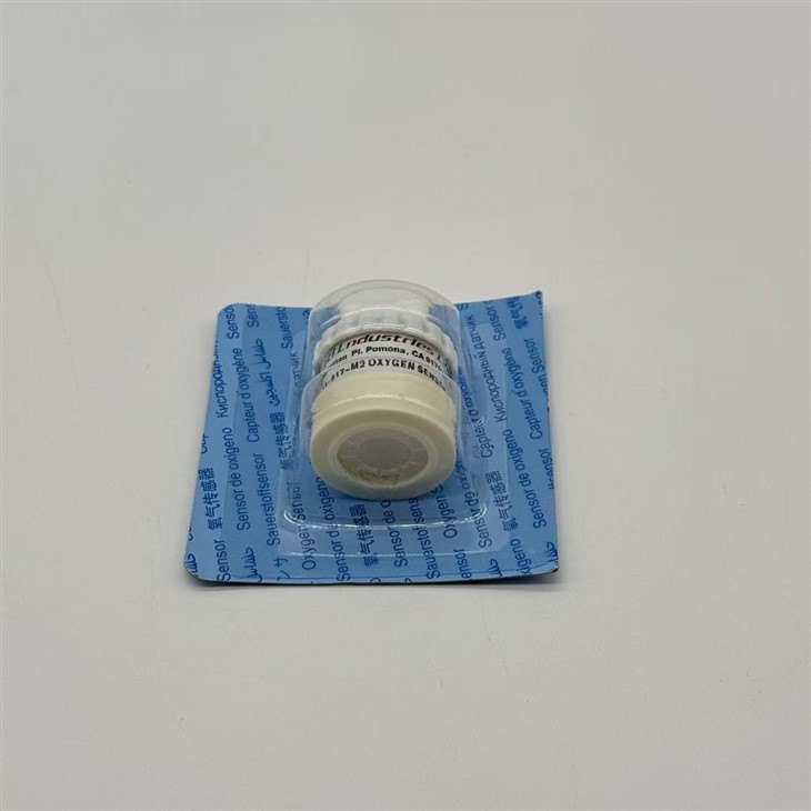 PSR-11-917-M2 Oxygen Sensor best