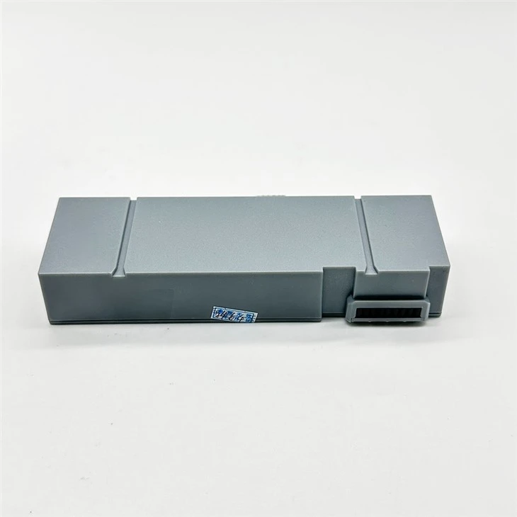 SK04B9003 Battery For Mindray BeneFusion SP5 VP5 best