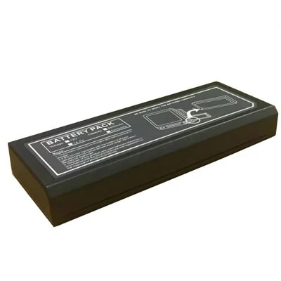 แบตเตอรี่ Biocare HYLB-2208 HYLB-1066 IM15 IM12