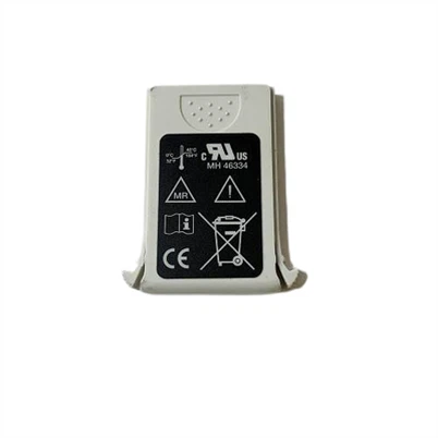 Invivo 9065 9067 แบตเตอรี่ 3.7V 3.1WH 830mAh 989803152881