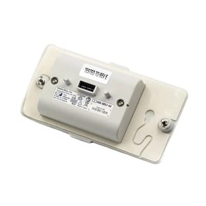 แบตเตอรี่จอภาพ WELCH ALLYN PROPAQ LT 008-0857-00
