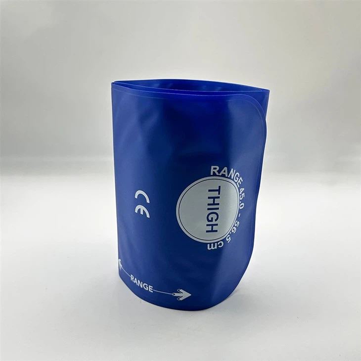 Welch Allyn Flexiport NIBP CUFF SIZE 13 Thigh 45.0-56.5cm