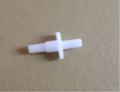 Datascope, ขั้วต่อ BCI NIBP Cuff BP07