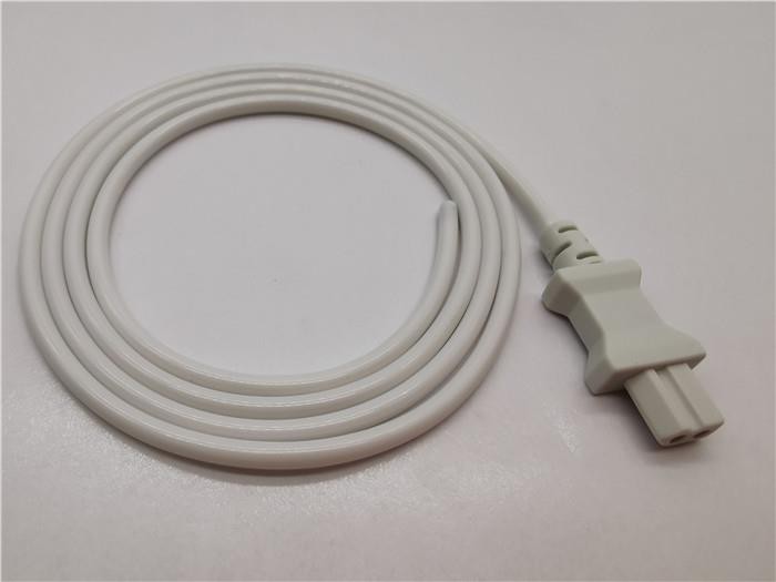 โพรบเซ็นเซอร์อุณหภูมิ Datex Ohmeda