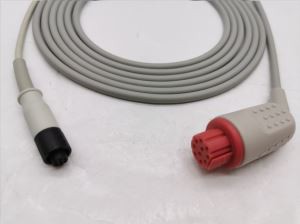 สายเคเบิล Datex Ohmeda IBP
