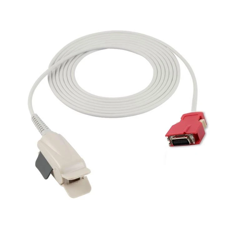 Masimo 20-Pin Pediatric Soft SPO2 Sensor
