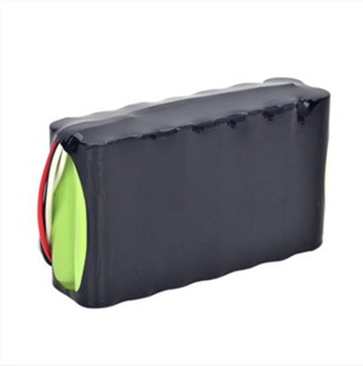 GE Dash 2500 แบตเตอรี่อุปกรณ์การแพทย์ 2023852-029