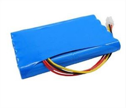 GE Monitor แบตเตอรี่สำรอง S-5