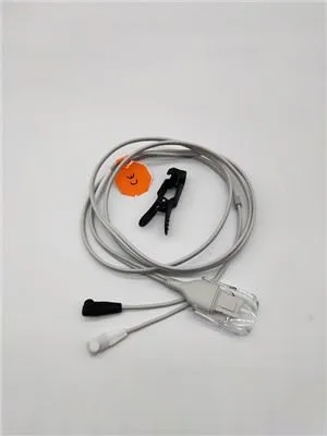 Masimo Short Spo2 Sensor หลายขนาด