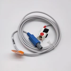 Mindray Spo2 Sensor Passport V Passport XG