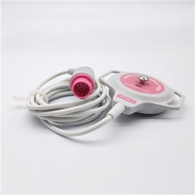 OxFord TOCO Transducer 5 ขา