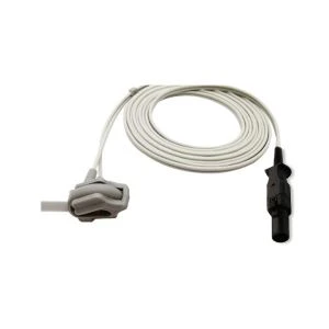 Spacelabs เซ็นเซอร์ Spo2 Wrap ทารก 7-Pin
