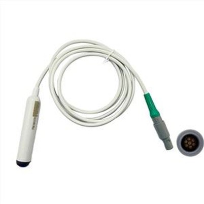 LGMD Event Marker Fetal Monitor Transducer 7 Pin