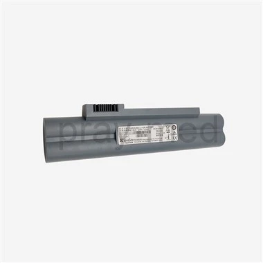 SonoSite Ultrasonic Battery P15051-20 สำหรับ M-Turbo