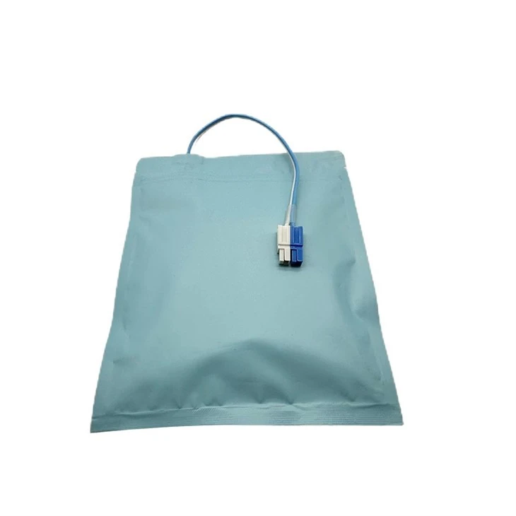 Disposable Defibrillation Pads For Schiller Adult Use