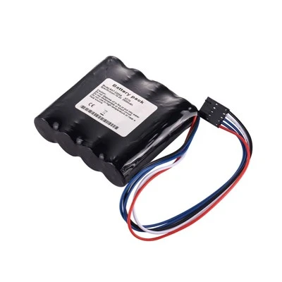 แบตเตอรี่ภายใน Newport HT70 BAT3205A